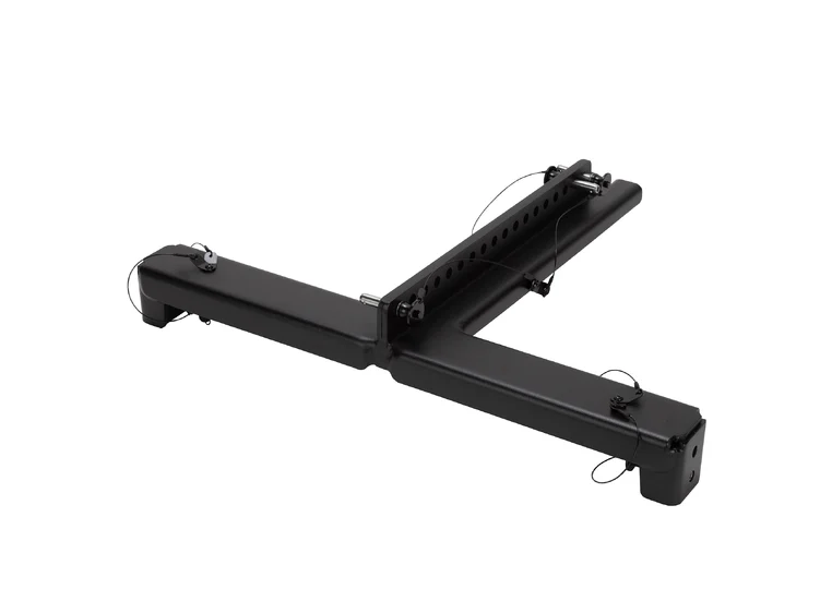 RCF FL-B LGT HDL 10 Light fly bar for HDL10 up to 4 modules 