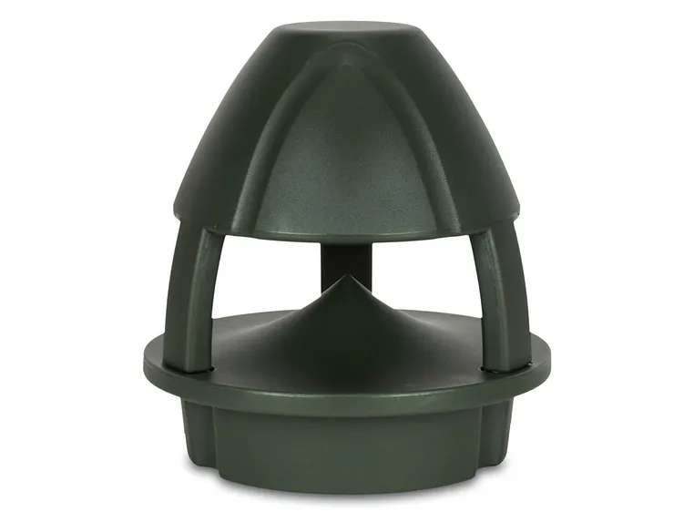 RCF GS 60 Hagehøyttaler - IP56 Koaksial transduser 