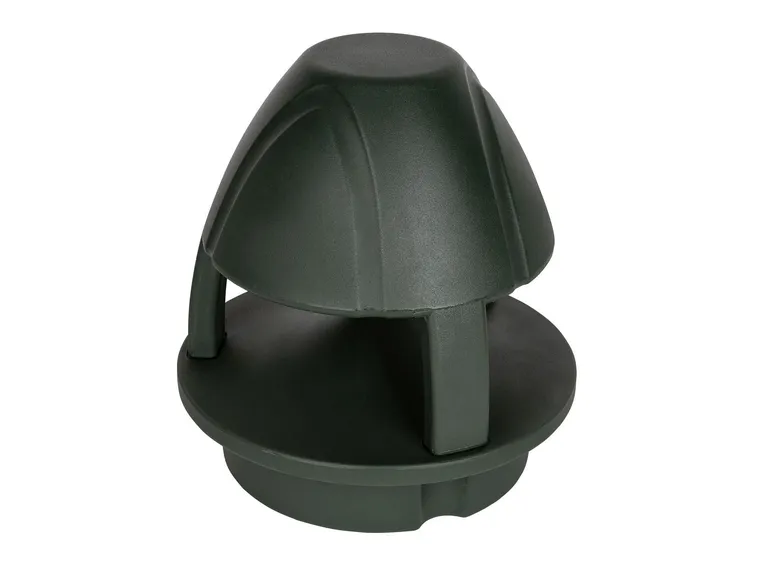 RCF GS 60 Hagehøyttaler - IP56 Koaksial transduser 