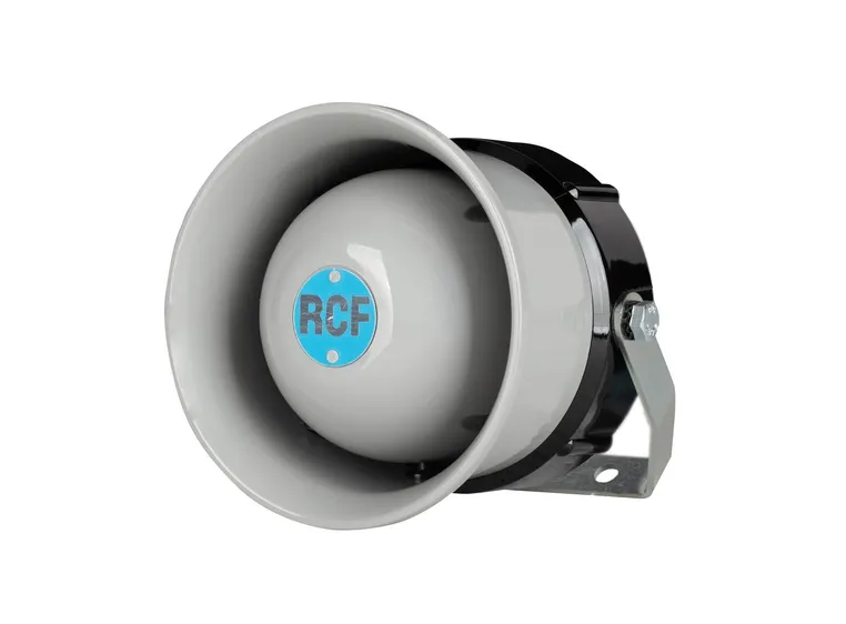 RCF HD 1110 Kompakt horn 20W - 8 ohm 