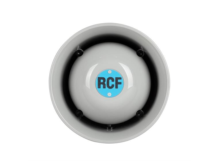 RCF HD 1110 Kompakt horn 20W - 8 ohm