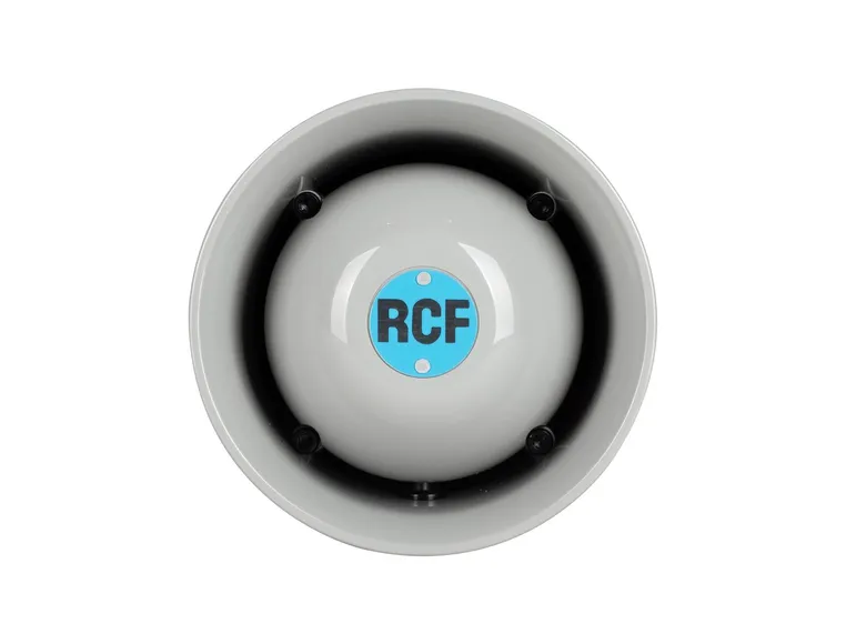 RCF HD 1110 Kompakt horn 20W - 8 ohm 