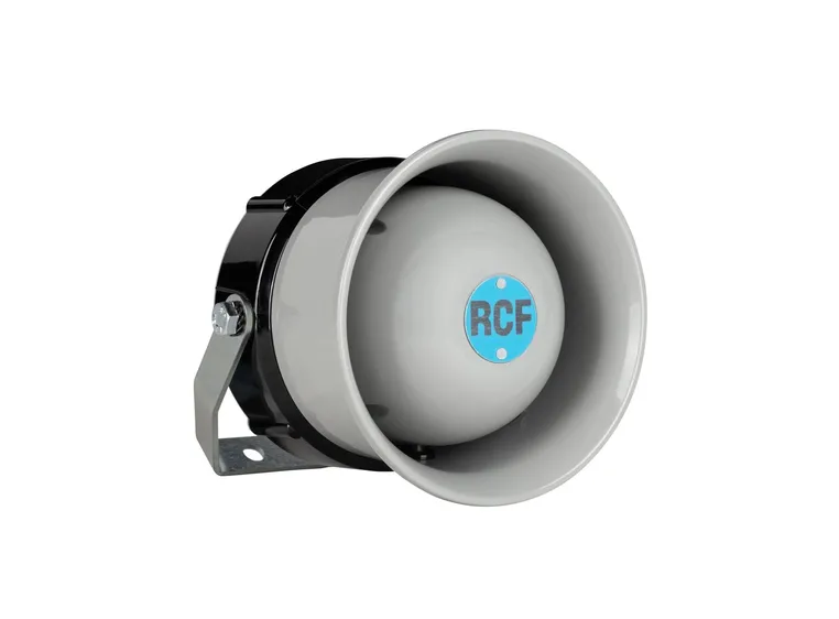 RCF HD 1110 Kompakt horn 20W - 8 ohm 