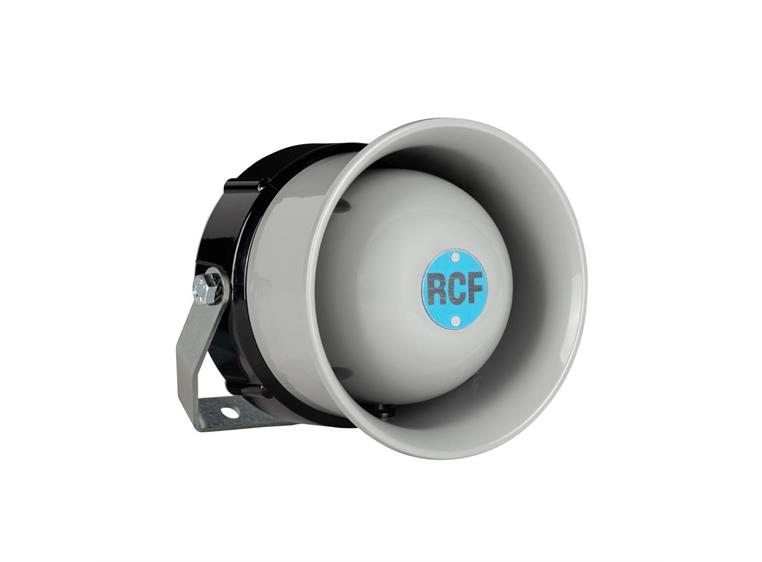 RCF HD 1110 Kompakt horn 20W - 8 ohm
