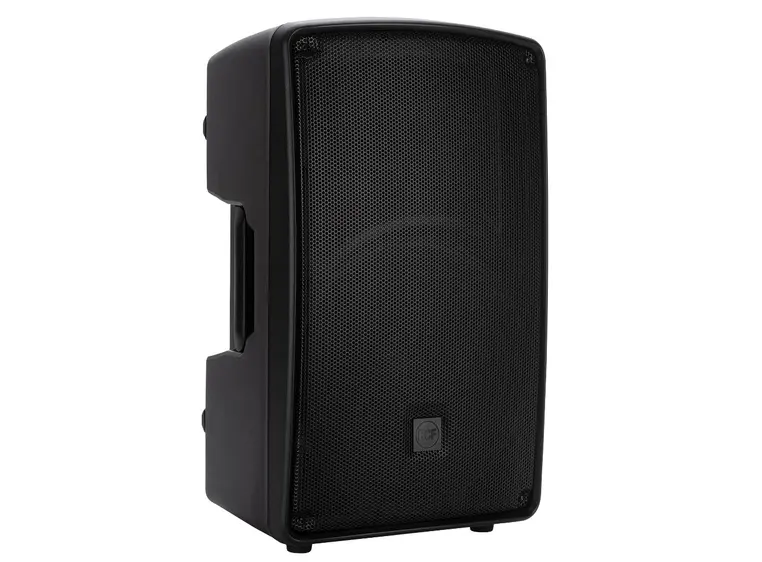 RCF HD 12-A MK5 Digital aktiv høyttaler 12" + 1.5" v.c., 700Wrms 