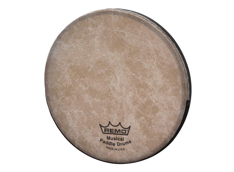 Remo PD-0108-HD-SD099 Paddle Drumhead, Skyndeep, 8"