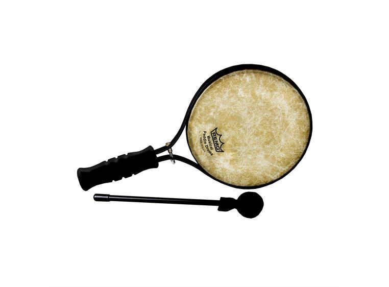 Remo PD-1008-00-SD099 Paddle Drum 8"