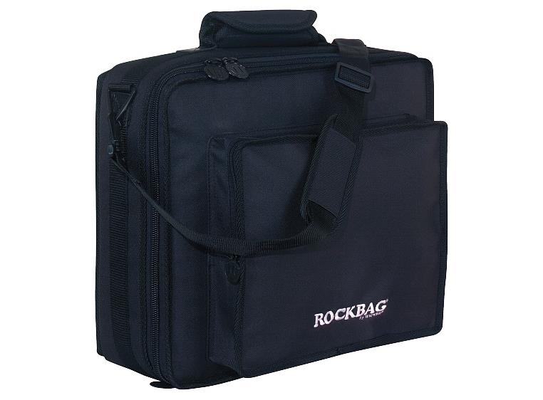 RockBag - Mixer Bag (19 x 14 x 5 cm)