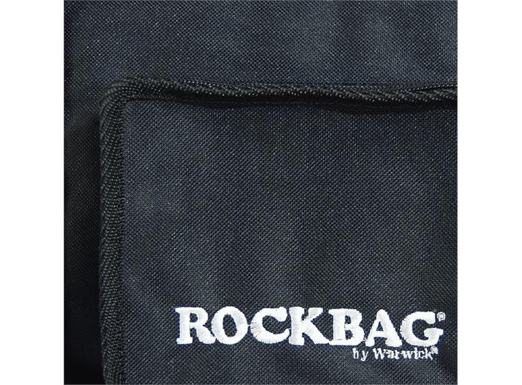 RockBag - Mixer Bag (19 x 14 x 5 cm)