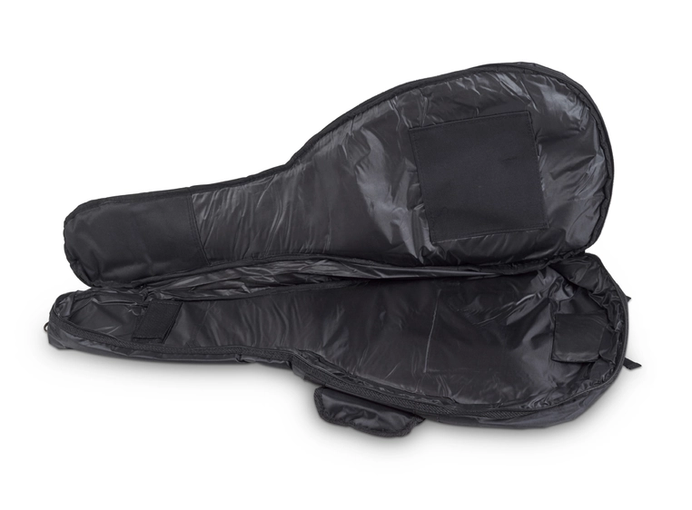 RockBag 1/2 Classical Guitar Gig Bag Student Line 