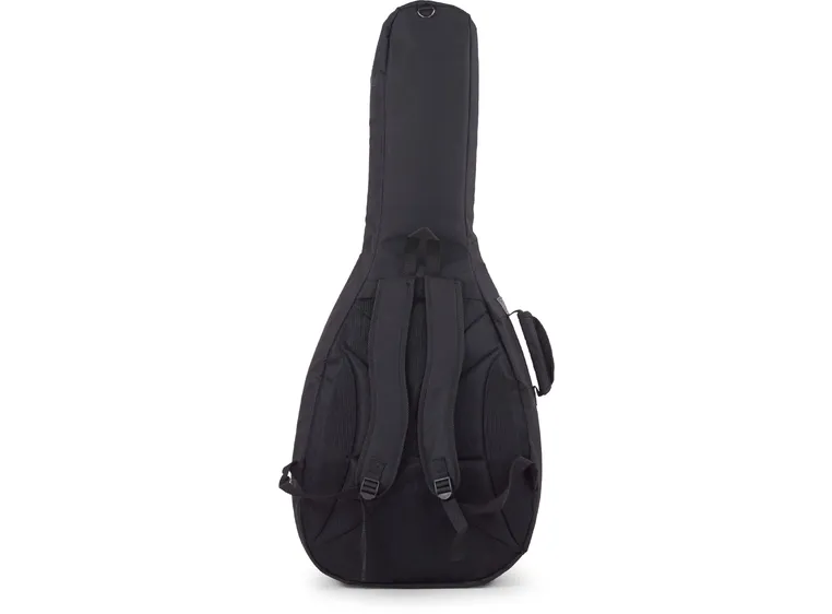 RockBag Acoustic Guitar Gig Bag Student Line Plus 
