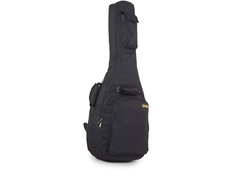 RockBag Acoustic Guitar Gig Bag Student Line Plus 