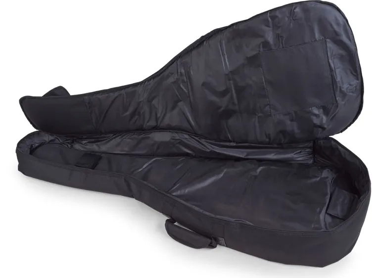 RockBag Acoustic Guitar Gig Bag Student Line Plus 
