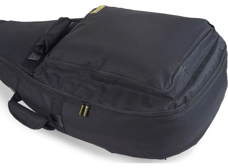 RockBag Acoustic Guitar Gig Bag Student Line Plus 