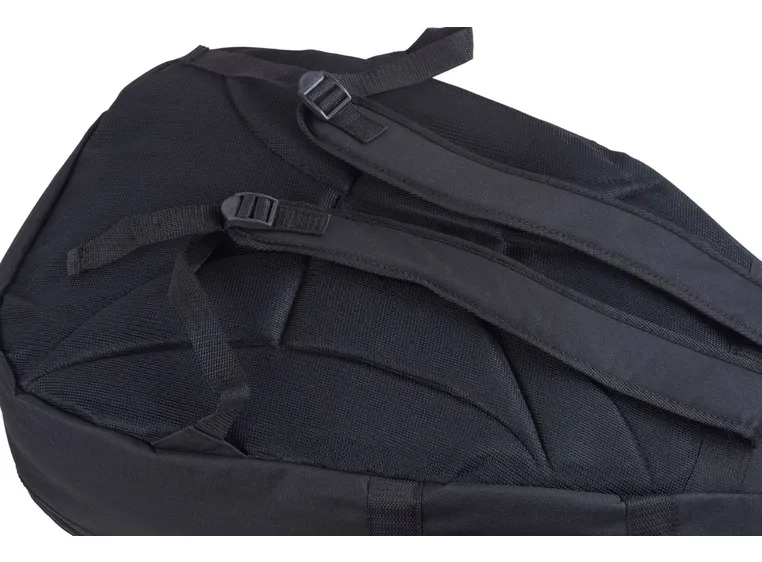 RockBag Acoustic Guitar Gig Bag Student Line Plus 