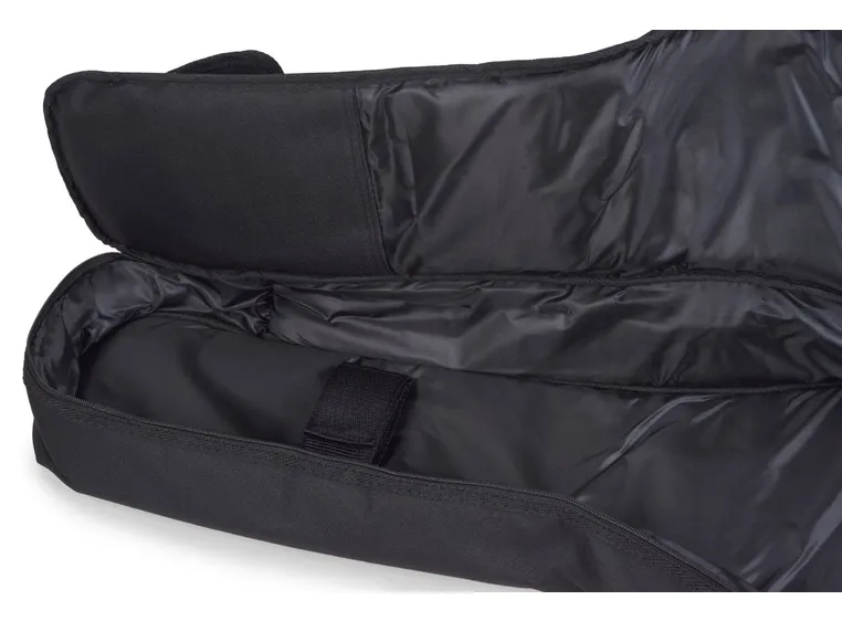 RockBag Acoustic Guitar Gig Bag Student Line Plus 