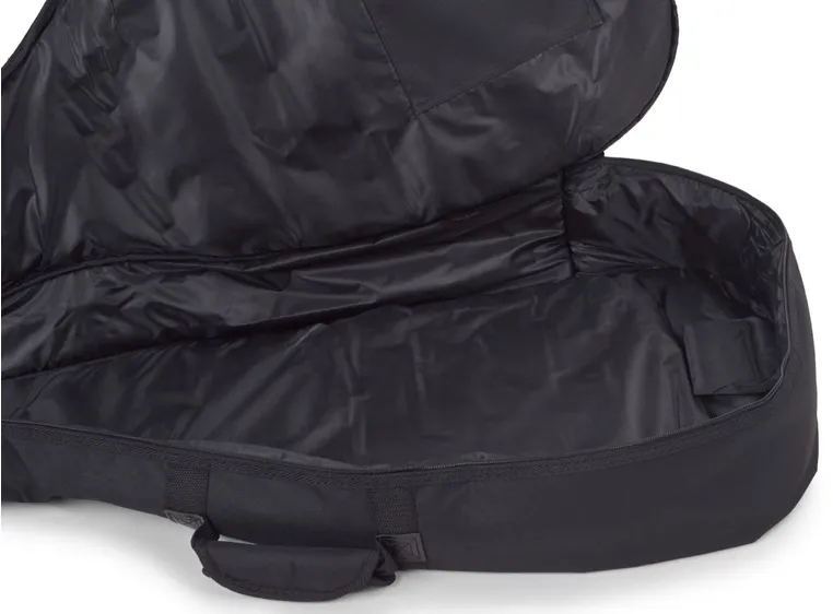 RockBag Acoustic Guitar Gig Bag Student Line Plus 