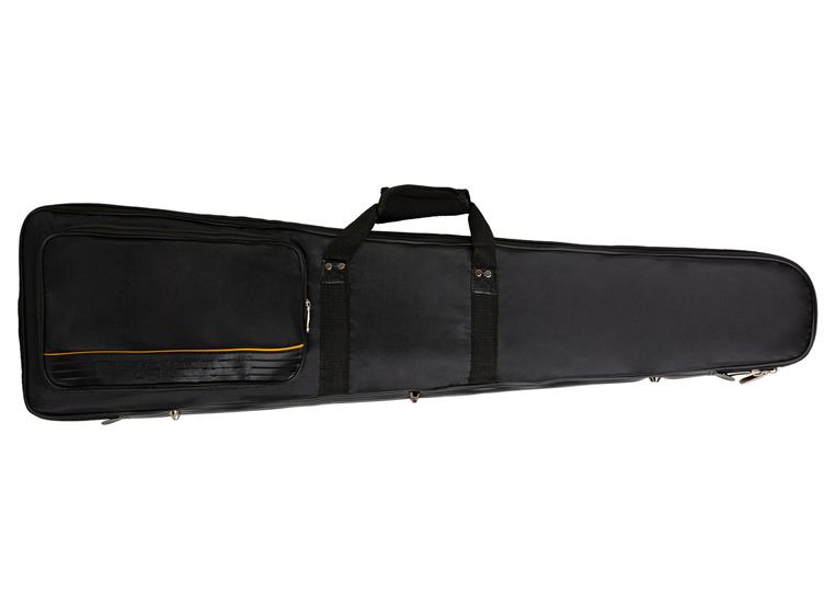 RockBag Bass Guitar Gig Bag Premium Line, Headless-Style