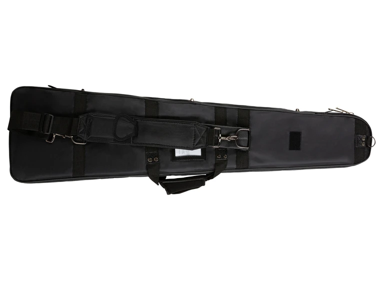 RockBag Bass Guitar Gig Bag Premium Line, Headless-Style 