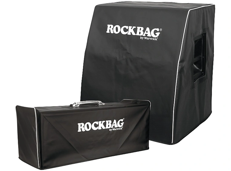 RockBag Dust Cover for SVT 810 AV 