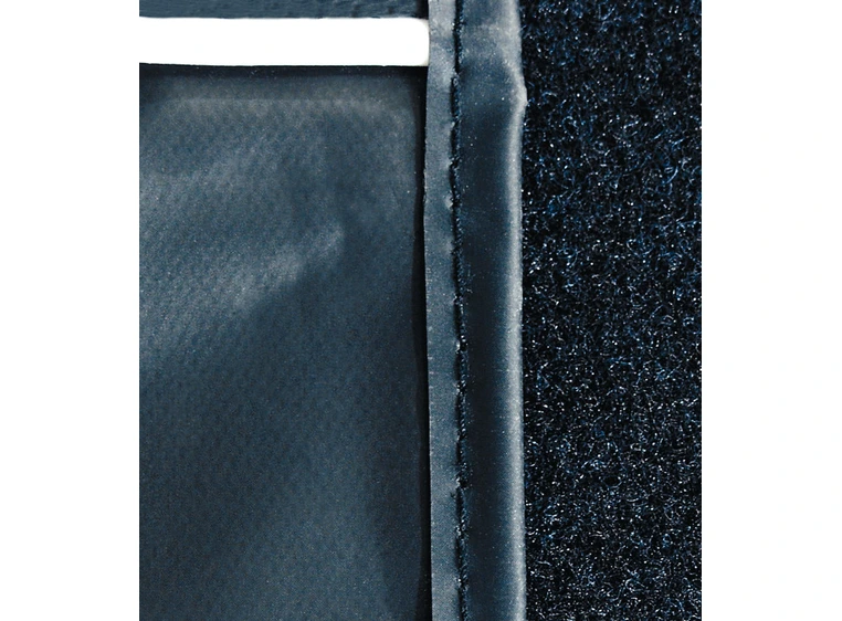 RockBag Dust Cover for SVT 810 AV 