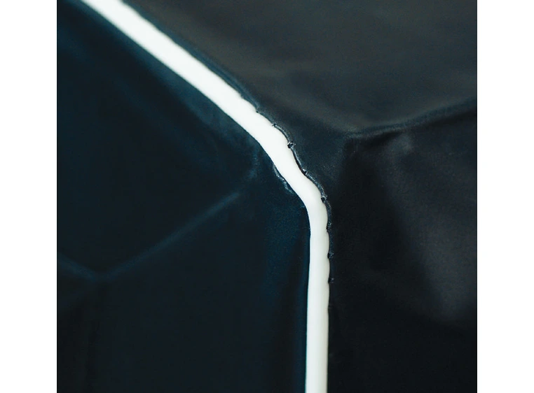 RockBag Dust Cover for SVT 810 AV 