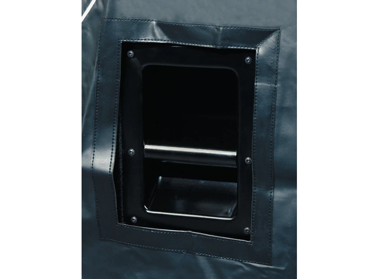 RockBag Dust Cover for SVT 810 AV 