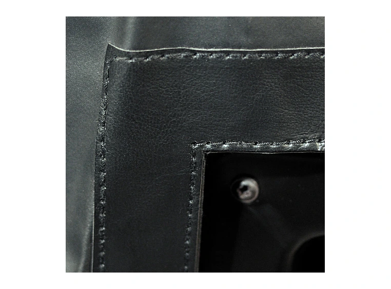 RockBag Dust Cover for SVT 810 AV 