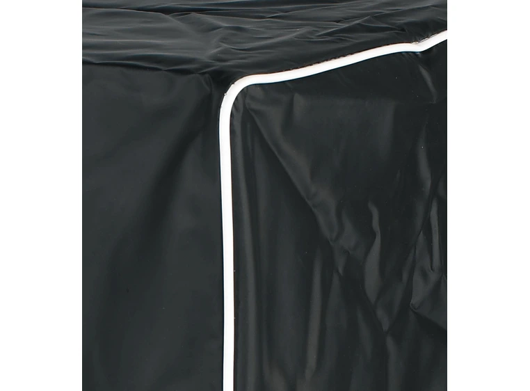 RockBag Dust Cover for SVT 810 AV 