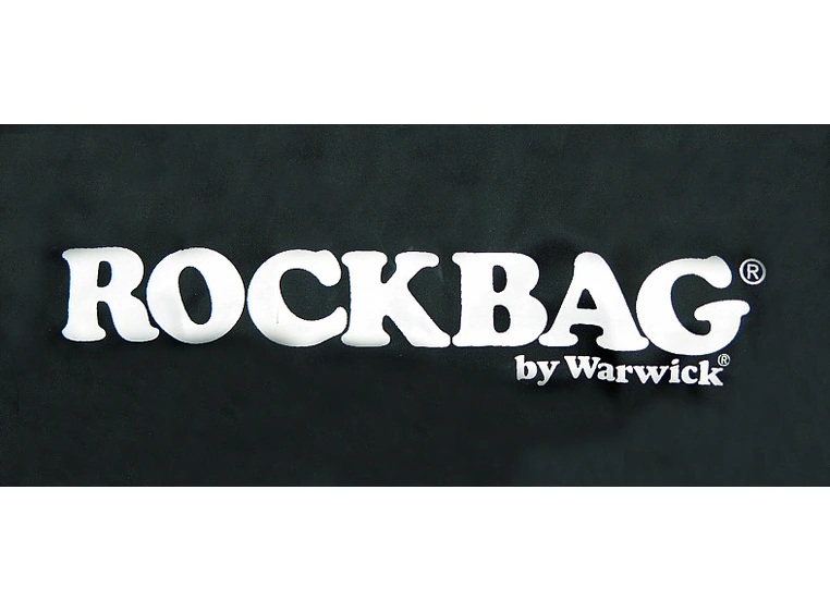 RockBag Dust Cover for SVT 810 AV 