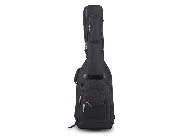 RockBag Electric Bass Gig Bag Cross Walker 