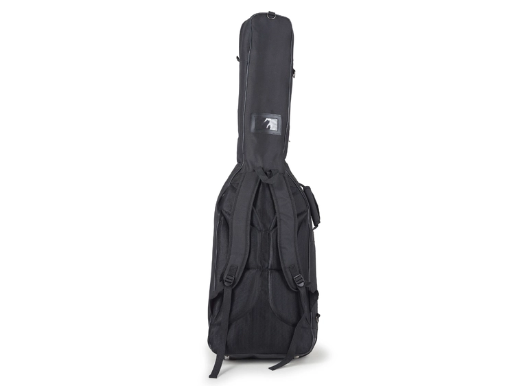 RockBag Electric Bass Gig Bag Cross Walker 