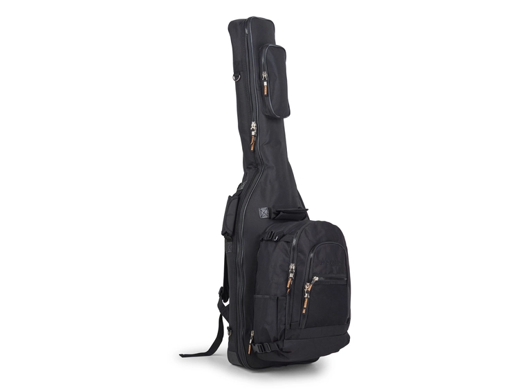 RockBag Electric Bass Gig Bag Cross Walker 