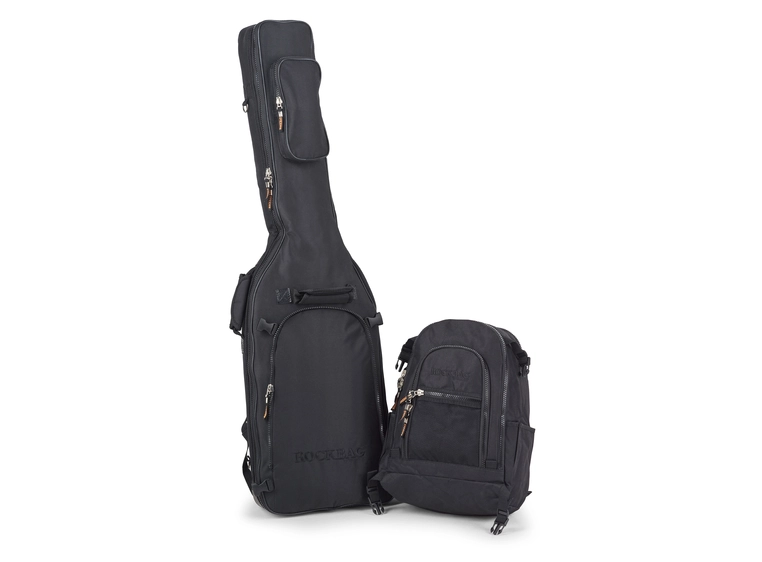 RockBag Electric Bass Gig Bag Cross Walker 