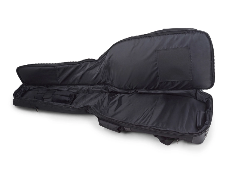 RockBag Electric Bass Gig Bag Cross Walker 