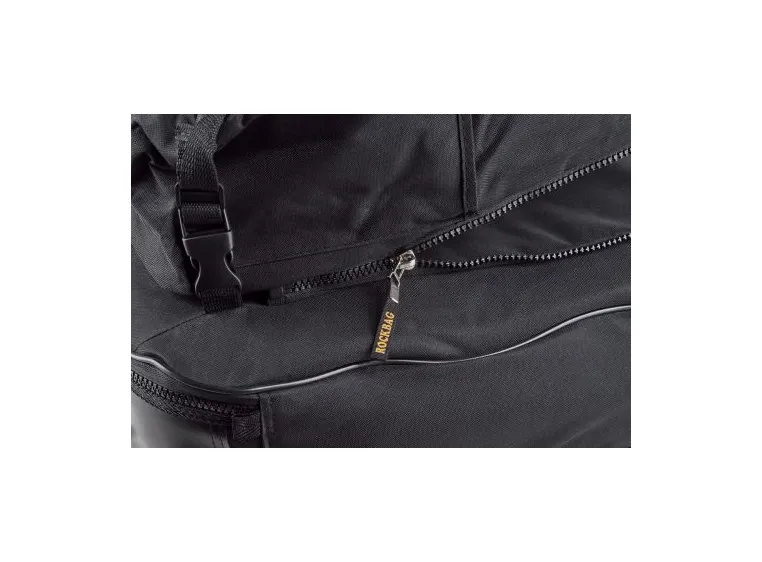RockBag Electric Bass Gig Bag Cross Walker 