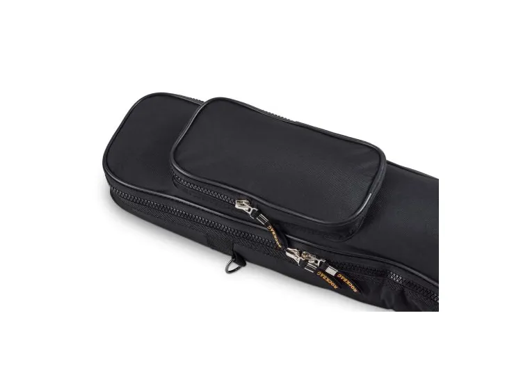 RockBag Electric Bass Gig Bag Cross Walker 