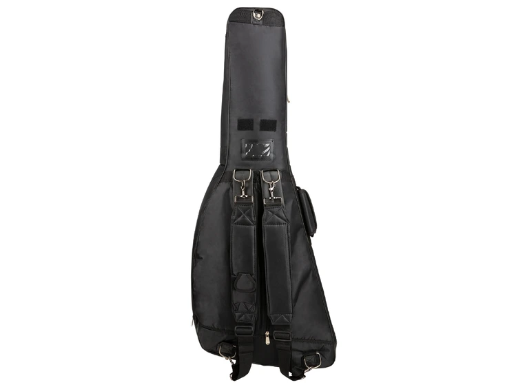 RockBag Electric Guitar Gig Bag Premium Line, (B.C. Rich Beast Guitar) 