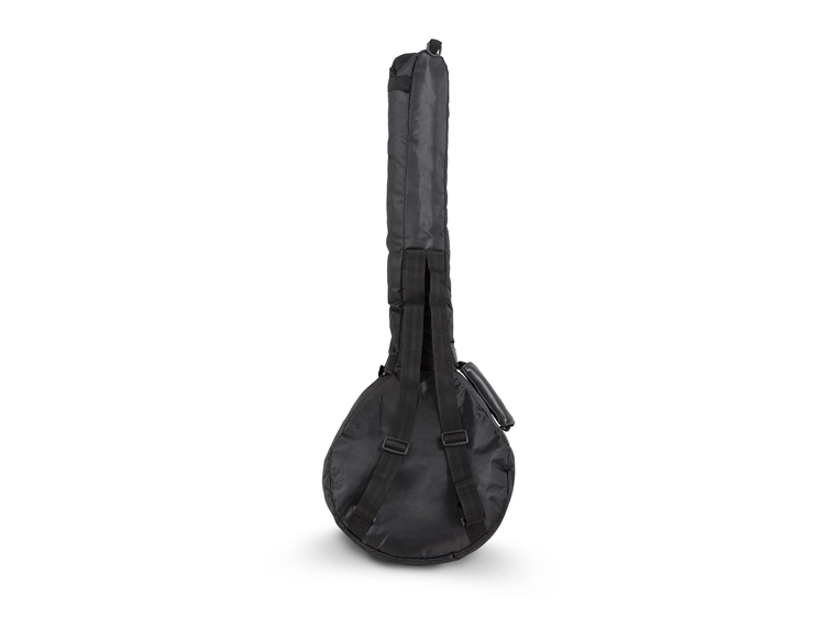 RockBag Laouto-Oud Gig Bag Basic Line 