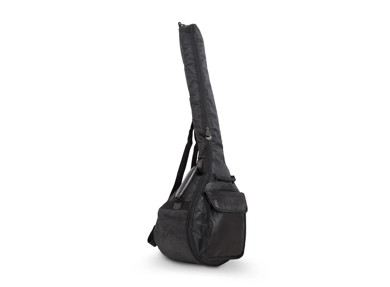 RockBag Laouto-Oud Gig Bag Basic Line 