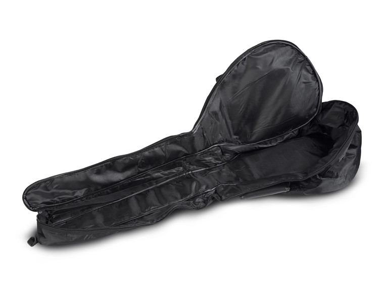 RockBag Laouto-Oud Gig Bag Basic Line 