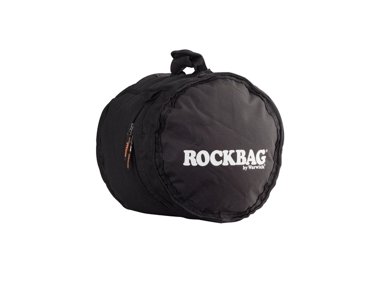 RockBag Power Tom Bag (10" x 9") Student Line 