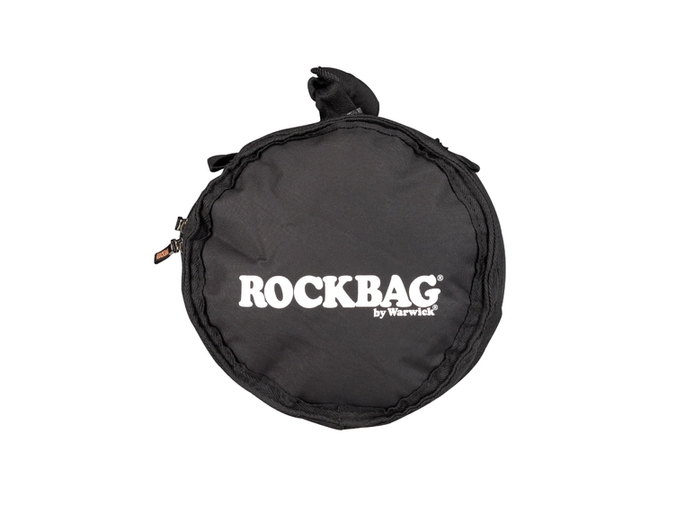 RockBag Power Tom Bag (10" x 9") Student Line 