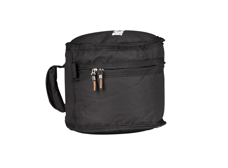 RockBag Power Tom Bag (10" x 9") Student Line 
