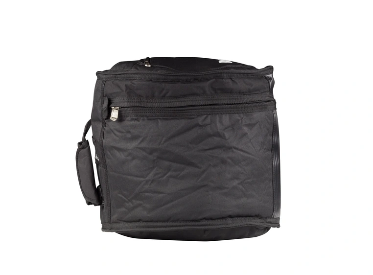 RockBag Power Tom Bag (14" x 14") Deluxe Line 