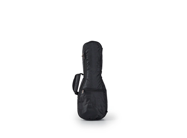 RockBag Ukulele Gig Bag (Soprano) Student Line 