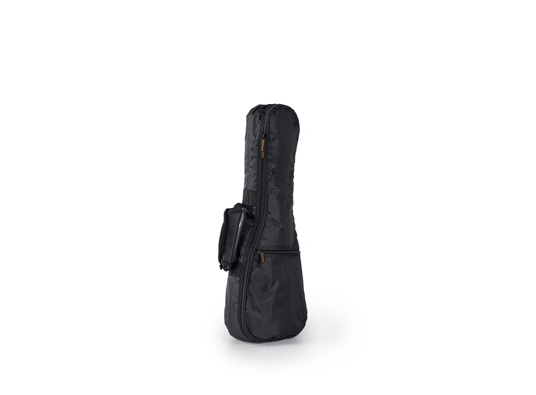 RockBag Ukulele Gig Bag (Soprano) Student Line 