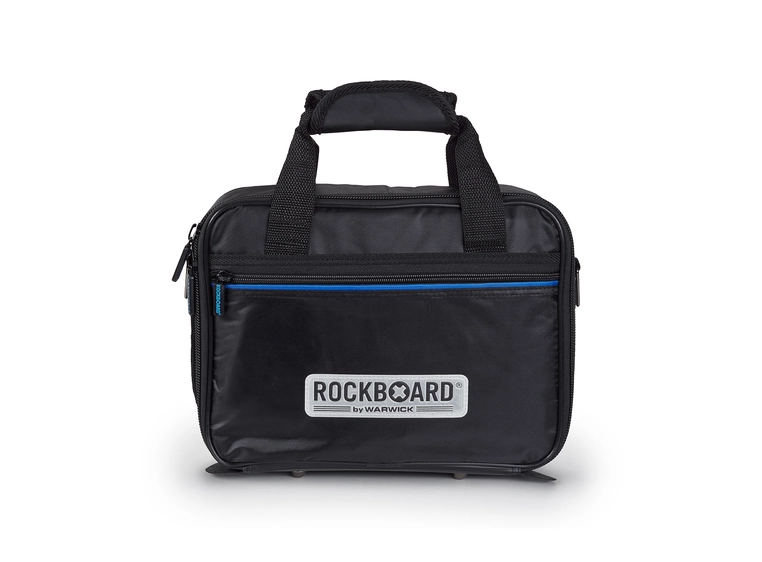 RockBoard Effects Pedal Bag No. 03 