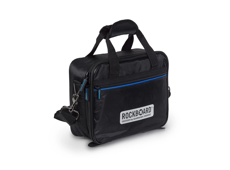 RockBoard Effects Pedal Bag No. 03 