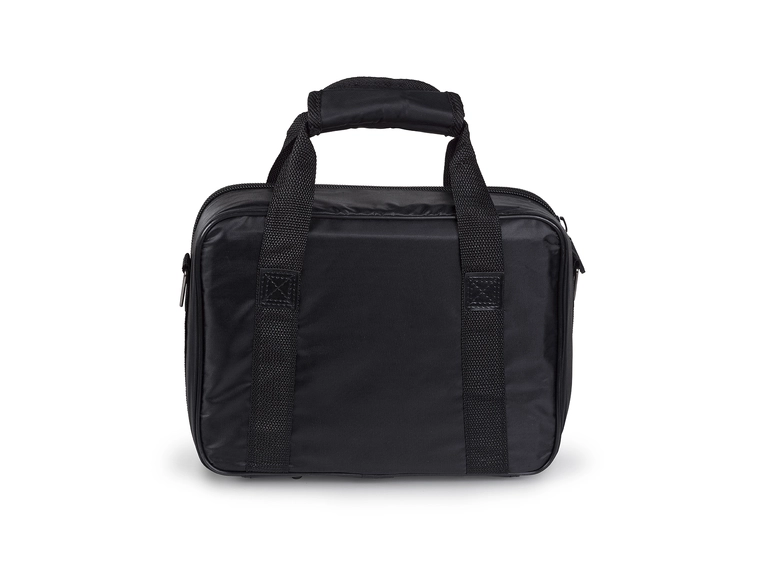 RockBoard Effects Pedal Bag No. 03 